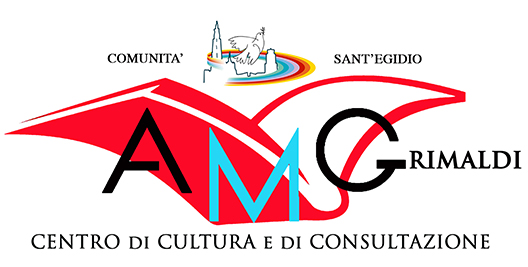 Centro Culturale Grimaldi